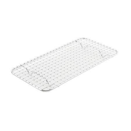 WINCO Third Size Wire Pan Grate PGW-510